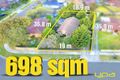 Property photo of 5 Ardeer Court Meadow Heights VIC 3048