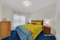 Property photo of 40A Bungarim Wynd Sydenham VIC 3037