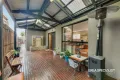 Property photo of 40A Bungarim Wynd Sydenham VIC 3037