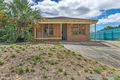 Property photo of 35 Dampier Drive Golden Bay WA 6174