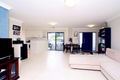 Property photo of 6/5-7 Robinson Street Monterey NSW 2217