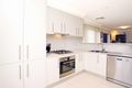 Property photo of 6/5-7 Robinson Street Monterey NSW 2217