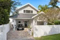 Property photo of 1 Glen Street Freshwater NSW 2096