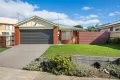Property photo of 60 Glaneuse Avenue Torquay VIC 3228