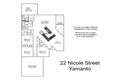 Property photo of 22 Nicole Place Yamanto QLD 4305