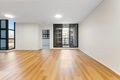 Property photo of 906/48 Atchison Street St Leonards NSW 2065