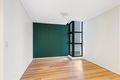 Property photo of 906/48 Atchison Street St Leonards NSW 2065
