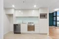 Property photo of 906/48 Atchison Street St Leonards NSW 2065