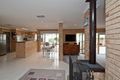 Property photo of 23 Mullaloo Drive Mullaloo WA 6027