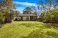 Property photo of 30 Ingram Road Wahroonga NSW 2076