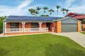 Property photo of 19 Kinbrace Street Ferny Grove QLD 4055