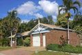 Property photo of 15 Morley Street Condon QLD 4815