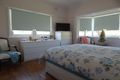 Property photo of 58 Victoria Parade Delegate NSW 2633