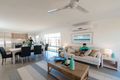 Property photo of 8 Broughton Road Urraween QLD 4655