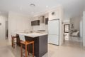 Property photo of 163 Beaufort Crescent Moggill QLD 4070