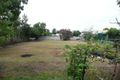 Property photo of 64 Chatham Avenue Taree NSW 2430