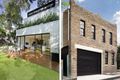 Property photo of 2/5-7 Manning Street Rozelle NSW 2039