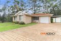 Property photo of 8/2 Panorama Road St Georges Basin NSW 2540