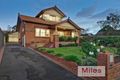 Property photo of 36 Linden Avenue Ivanhoe VIC 3079