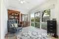 Property photo of 29 Hope Street Bunyip VIC 3815