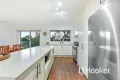 Property photo of 29 Hope Street Bunyip VIC 3815