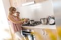 Property photo of 8 Broughton Road Urraween QLD 4655