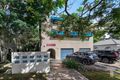 Property photo of 9/69 Burlington Street East Brisbane QLD 4169