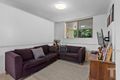 Property photo of 9/69 Burlington Street East Brisbane QLD 4169