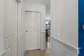 Property photo of 9/69 Burlington Street East Brisbane QLD 4169