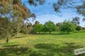 Property photo of 6 Alastair Drive Berwick VIC 3806