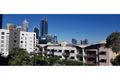 Property photo of 2/45 Mount Street West Perth WA 6005