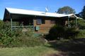 Property photo of 33 Marroo Road Brooloo QLD 4570