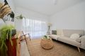 Property photo of 8/39 Arthur Street Mermaid Beach QLD 4218