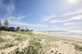 Property photo of 8/39 Arthur Street Mermaid Beach QLD 4218