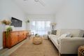 Property photo of 8/39 Arthur Street Mermaid Beach QLD 4218
