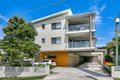 Property photo of 2/14 Yaralla Street Chermside QLD 4032