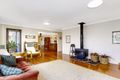 Property photo of 107 Oceano Street Copacabana NSW 2251