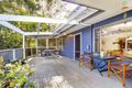 Property photo of 107 Oceano Street Copacabana NSW 2251
