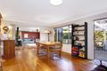 Property photo of 107 Oceano Street Copacabana NSW 2251