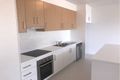 Property photo of 4/55 Parnatti Street Lightsview SA 5085