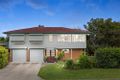 Property photo of 26 Carrie Street Zillmere QLD 4034