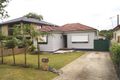 Property photo of 12 Adeline Street Bass Hill NSW 2197