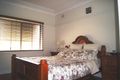 Property photo of 12 Adeline Street Bass Hill NSW 2197