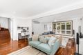 Property photo of 18A Noble Close Kings Langley NSW 2147