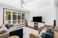 Property photo of 18A Noble Close Kings Langley NSW 2147