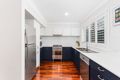 Property photo of 18A Noble Close Kings Langley NSW 2147