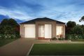 Property photo of 21 Bambra Way Wollert VIC 3750