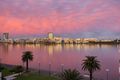 Property photo of 431/8 Stromboli Strait Wentworth Point NSW 2127