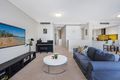 Property photo of 431/8 Stromboli Strait Wentworth Point NSW 2127