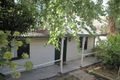 Property photo of 102 Warwick Street Hobart TAS 7000